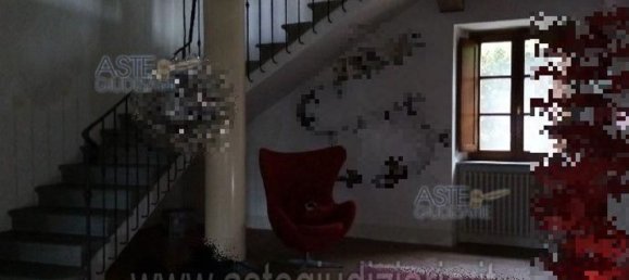 11-salle Villa à Arezzo, Italy No. 37897 28