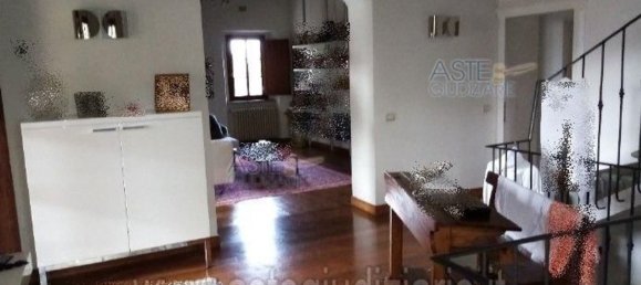 11-salle Villa à Arezzo, Italy No. 37897 30