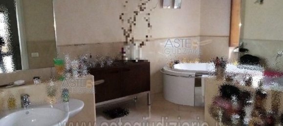 11-salle Villa à Arezzo, Italy No. 37897 11