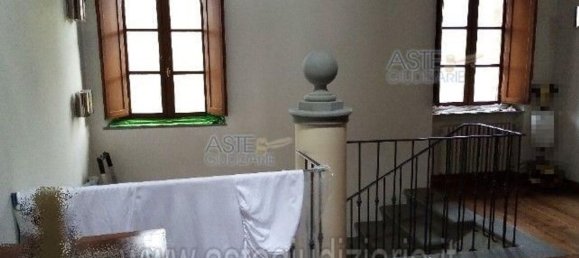 11-salle Villa à Arezzo, Italy No. 37897 16