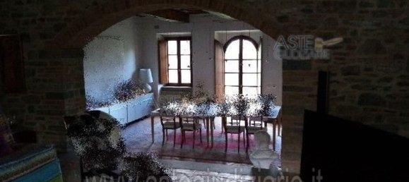 11-salle Villa à Arezzo, Italy No. 37897 21