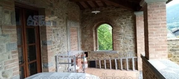 11-salle Villa à Arezzo, Italy No. 37897 24