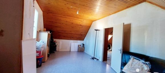 4 chambres Maison à Cerisiers, France No. 363660 13