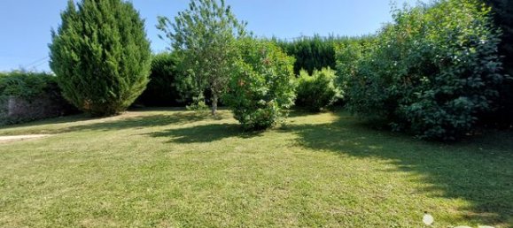 4 chambres Maison à Cerisiers, France No. 363660 19