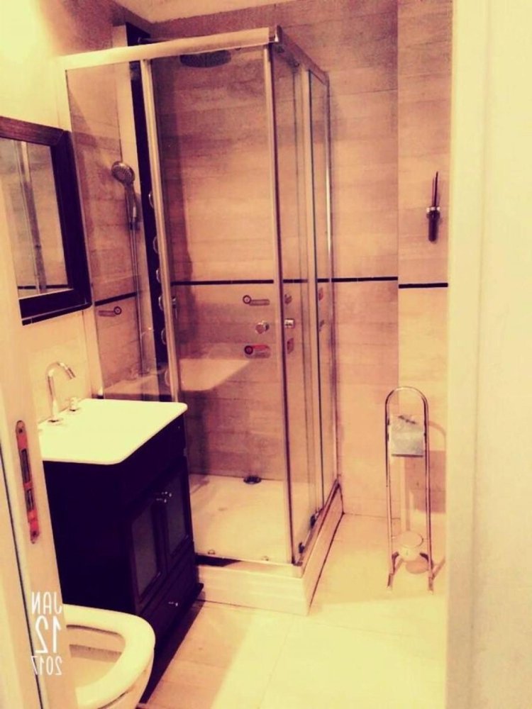 استوديو في Bermudez, Argentina رقم 3066