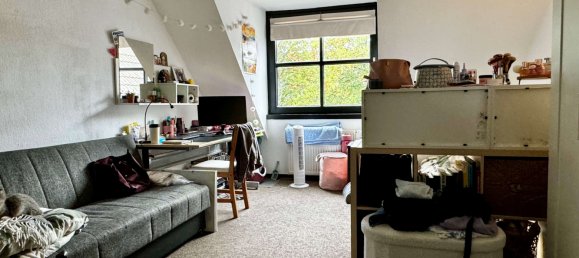 2 Schlafzimmer Wohnung in Düsseldorf, Germany, Nr. 368758 6