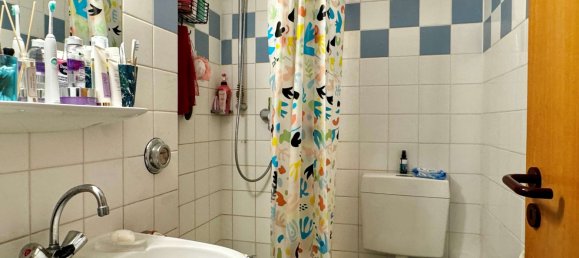 2 Schlafzimmer Wohnung in Düsseldorf, Germany, Nr. 368758 8