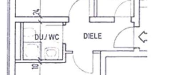 2 Schlafzimmer Wohnung in Düsseldorf, Germany, Nr. 368758 10