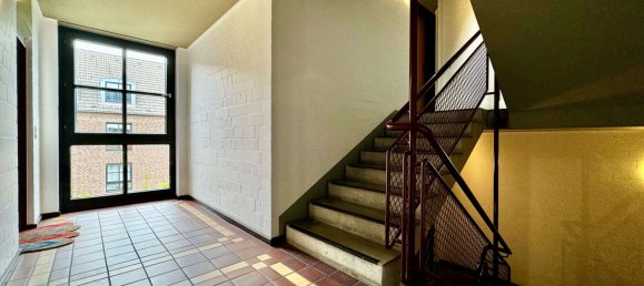 2 Schlafzimmer Wohnung in Düsseldorf, Germany, Nr. 368758 4