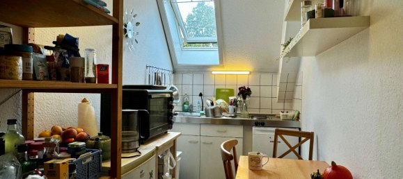 2 Schlafzimmer Wohnung in Düsseldorf, Germany, Nr. 368758 9