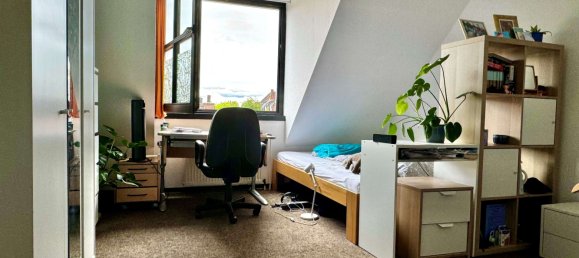 2 Schlafzimmer Wohnung in Düsseldorf, Germany, Nr. 368758 7