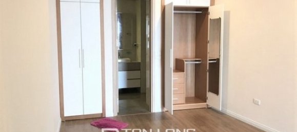 3 غرف نوم شقة في Long Bien, Vietnam رقم 1837 6