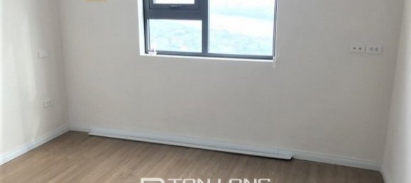 3 غرف نوم شقة في Long Bien, Vietnam رقم 1837 3