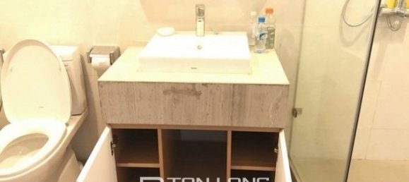 3 غرف نوم شقة في Long Bien, Vietnam رقم 1837 7