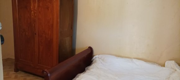 1 bedroom House in Anzat-le-Luguet, France No. 208846 3