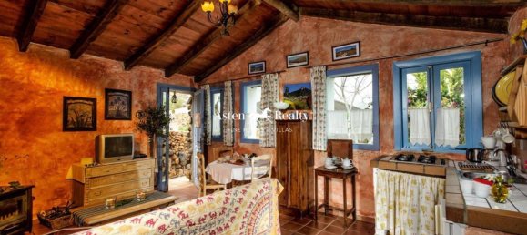 5 bedrooms Hotel in San Miguel de Abona, Spain No. 27682 47