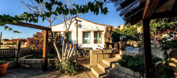 5 bedrooms Hotel in San Miguel de Abona, Spain No. 27682 46