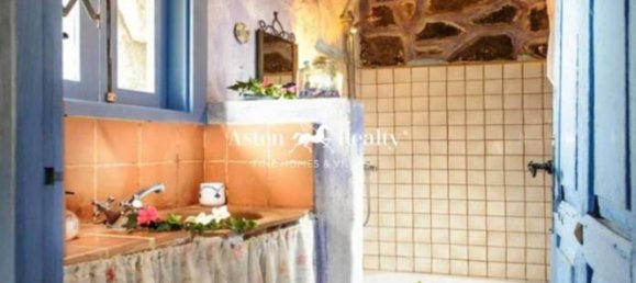 5 bedrooms Hotel in San Miguel de Abona, Spain No. 27682 4