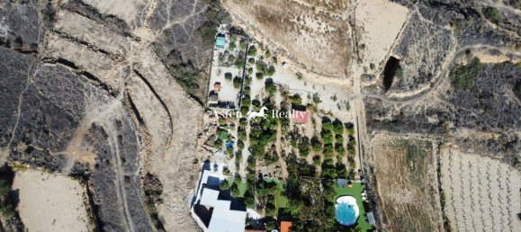 5 bedrooms Hotel in San Miguel de Abona, Spain No. 27682 9