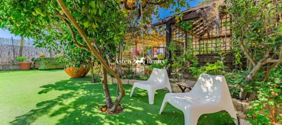 5 bedrooms Hotel in San Miguel de Abona, Spain No. 27682 15