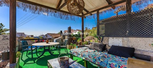 5 bedrooms Hotel in San Miguel de Abona, Spain No. 27682 32