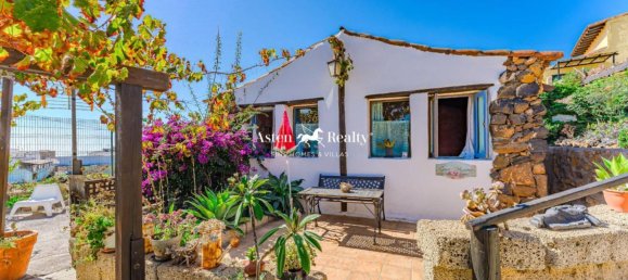 5 bedrooms Hotel in San Miguel de Abona, Spain No. 27682 10