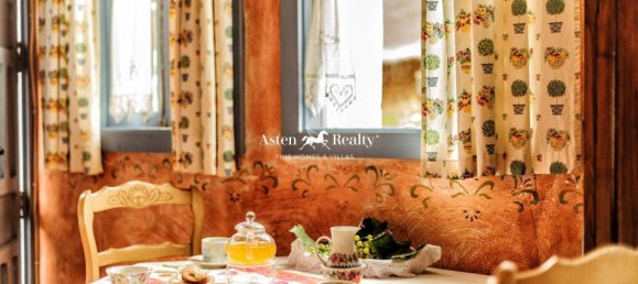 5 bedrooms Hotel in San Miguel de Abona, Spain No. 27682 50