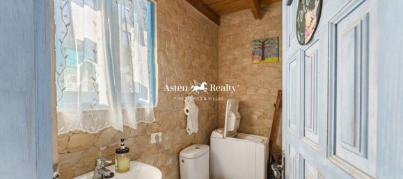 5 bedrooms Hotel in San Miguel de Abona, Spain No. 27682 35