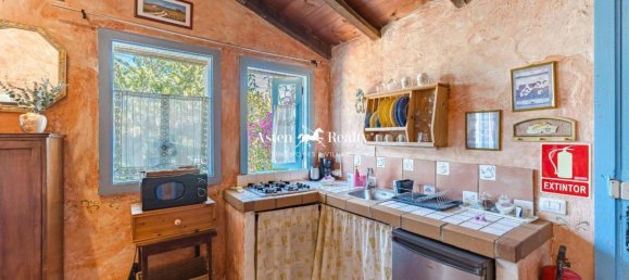 5 bedrooms Hotel in San Miguel de Abona, Spain No. 27682 22