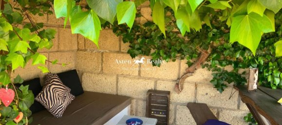 5 bedrooms Hotel in San Miguel de Abona, Spain No. 27682 43