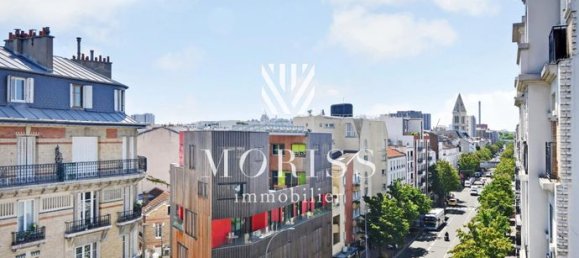 1 Schlafzimmer Wohnung in Seine-Saint-Denis, France, Nr. 360075 13