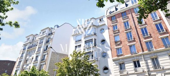 1 Schlafzimmer Wohnung in Seine-Saint-Denis, France, Nr. 360075 14