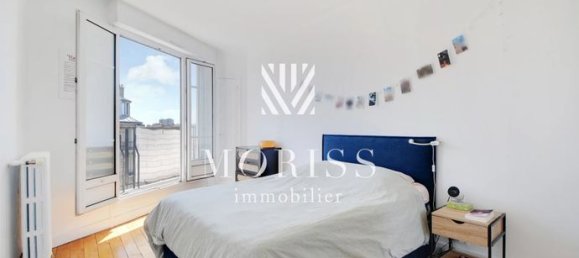 1 Schlafzimmer Wohnung in Seine-Saint-Denis, France, Nr. 360075 8