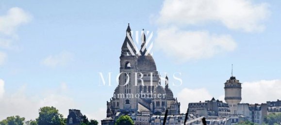 1 Schlafzimmer Wohnung in Seine-Saint-Denis, France, Nr. 360075 6