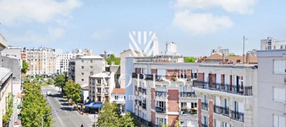 1 Schlafzimmer Wohnung in Seine-Saint-Denis, France, Nr. 360075 12