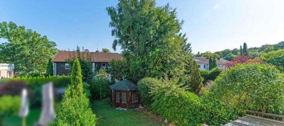 3 غرف نوم تاون هاوس في Ludwigsburg, Germany رقم 323855 14