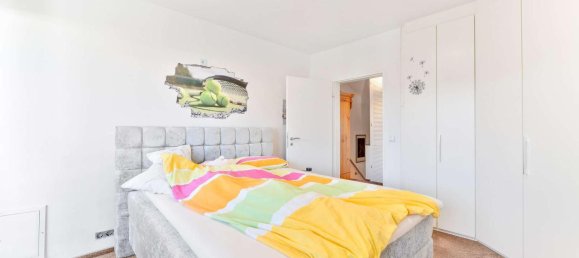 3 غرف نوم تاون هاوس في Ludwigsburg, Germany رقم 323855 17