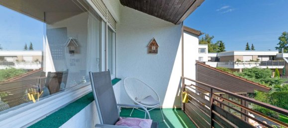 3 غرف نوم تاون هاوس في Ludwigsburg, Germany رقم 323855 26