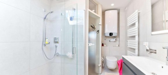 3 غرف نوم تاون هاوس في Ludwigsburg, Germany رقم 323855 22