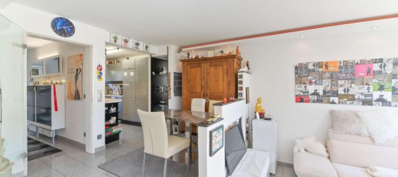 3 غرف نوم تاون هاوس في Ludwigsburg, Germany رقم 323855 5