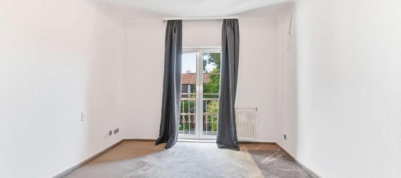 3 غرف نوم تاون هاوس في Ludwigsburg, Germany رقم 323855 21