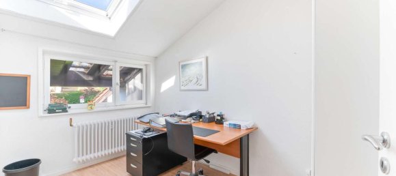 3 غرف نوم تاون هاوس في Ludwigsburg, Germany رقم 323855 20