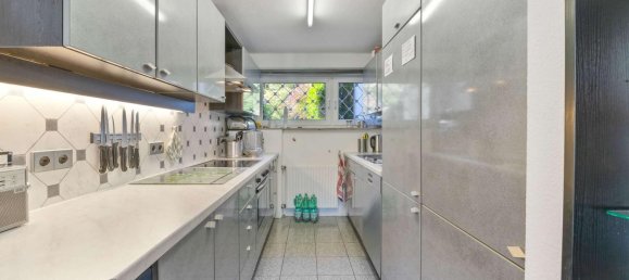 3 غرف نوم تاون هاوس في Ludwigsburg, Germany رقم 323855 10