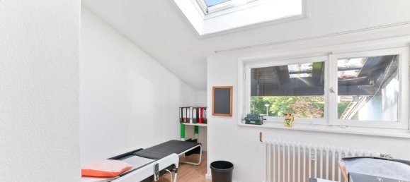 3 غرف نوم تاون هاوس في Ludwigsburg, Germany رقم 323855 19