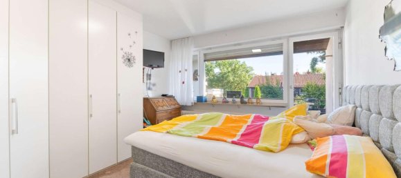 3 غرف نوم تاون هاوس في Ludwigsburg, Germany رقم 323855 18