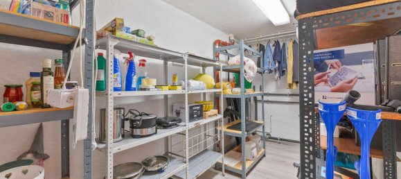 3 غرف نوم تاون هاوس في Ludwigsburg, Germany رقم 323855 30