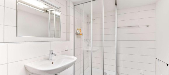 3 غرف نوم تاون هاوس في Ludwigsburg, Germany رقم 323855 27