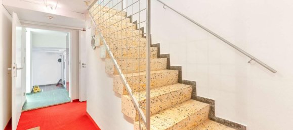 3 غرف نوم تاون هاوس في Ludwigsburg, Germany رقم 323855 31