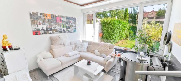 3 غرف نوم تاون هاوس في Ludwigsburg, Germany رقم 323855 2