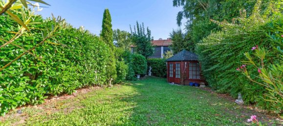 3 غرف نوم تاون هاوس في Ludwigsburg, Germany رقم 323855 13